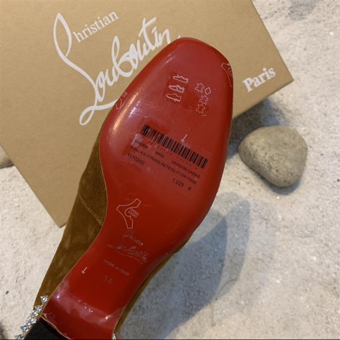 2025112818734985 350